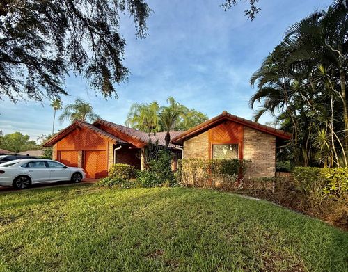 1533 Nw 111th Ave, Coral Springs, FL, 33071-6449 | Card Image