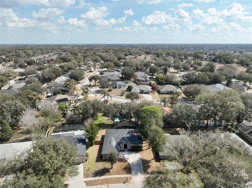 1725 Lucky Pennie Way, Apopka, FL, 32712-1906 | Card Image