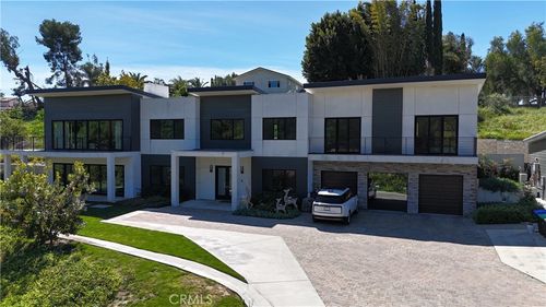1911 Tumin Rd, La Habra, CA, 90631 | Card Image