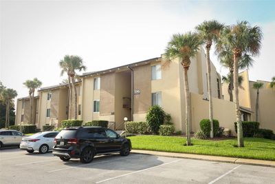 151 - 596 Orange Drive, Condo with 1 bedrooms, 1 bathrooms and null parking in Altamonte Springs FL | Image 2