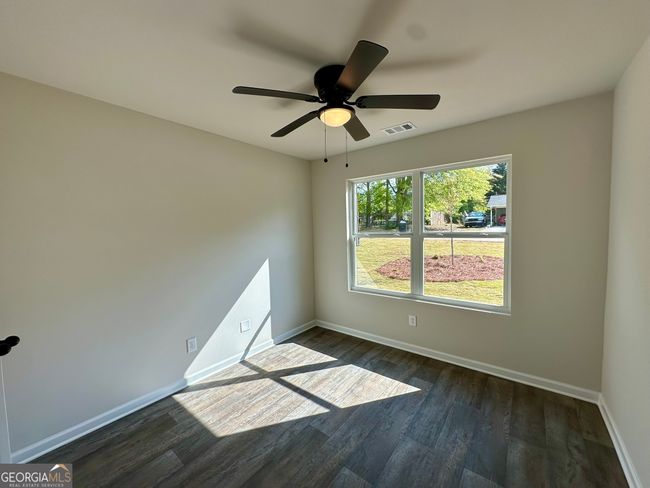 278 Stancil Dr, House other with 3 bedrooms, 2 bathrooms and 1 parking in Toccoa GA | Image 12