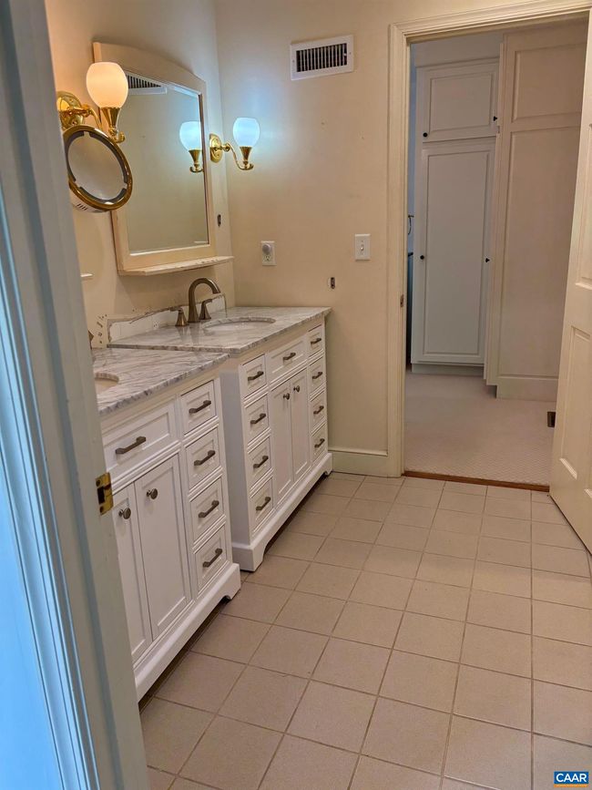 1125 Old Garth Rd, House other with 5 bedrooms, 5 bathrooms and null parking in CHARLOTTESVILLE VA | Image 23