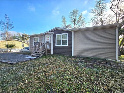 56290 Cherry Tree Rd, ASTOR, FL, 32102-3706 | Card Image