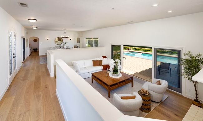 425 Calle Lippizana, House other with 4 bedrooms, 4 bathrooms and null parking in GOLETA CA | Image 4