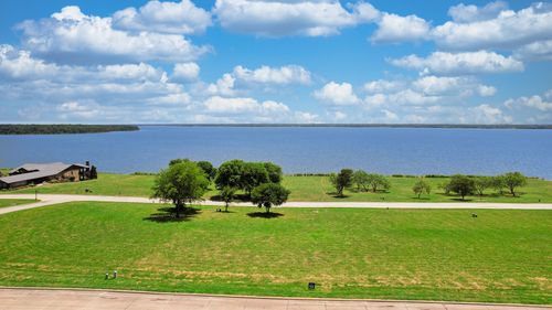 115 Island Vw, Kemp, TX, 75143-3184 | Card Image