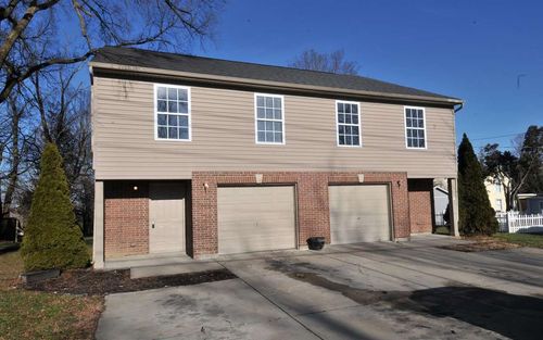 a-1 Old Beaver Rd, Walton, KY, 41094-1064 | Card Image