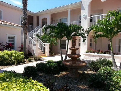 923-4236 Central Sarasota Pkwy, SARASOTA, FL, 34238-6669 | Card Image