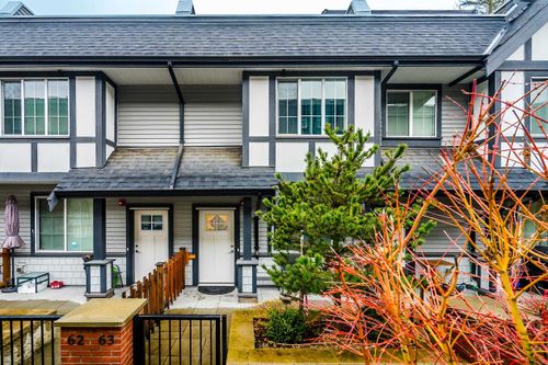 63-8888 Spires Rd, Richmond, BC, V6Y0L9 | Card Image