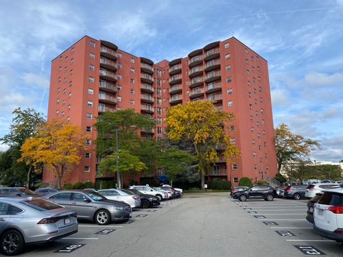 507-115 W Squantum St, Quincy, MA, 02184 | Card Image