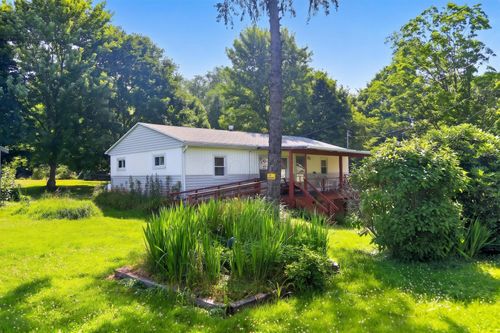11964 Woodview Ln, Fredericktown, OH, 43019-8003 | Card Image