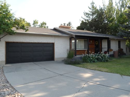 1680 E 1550 N, North Logan, UT, 84341-2964 | Card Image
