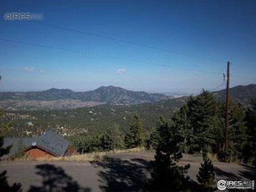 11717 Coal Creek Heights Dr, Golden, CO, 80403-8507 | Card Image