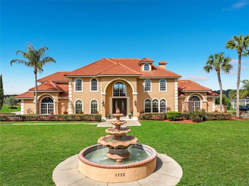 1755 Lake Terrace Drive, EUSTIS, FL, 32726 | Card Image