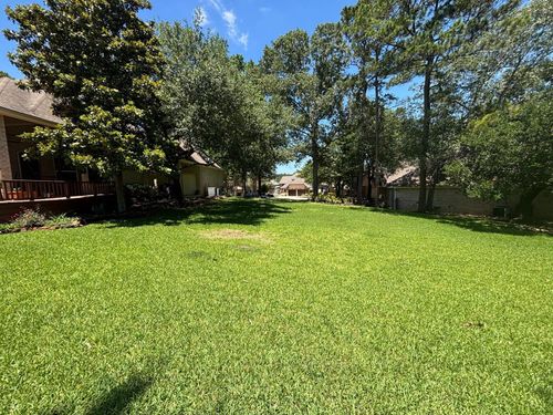 132 Winthrop Hbr S, Montgomery, TX, 77356-8463 | Card Image