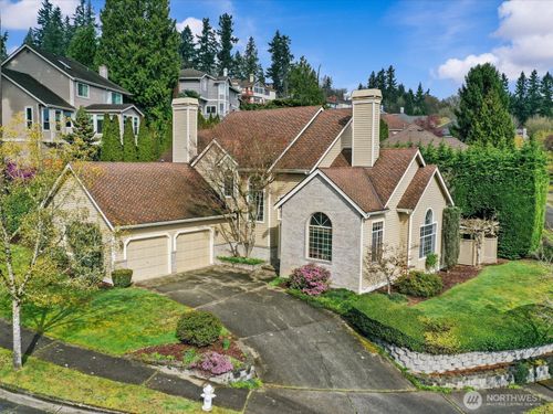 19607 110th Pl Ne, Bothell, WA, 98011-1753 | Card Image