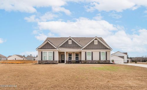 121 James Pl, Macon, GA, 31220 | Card Image