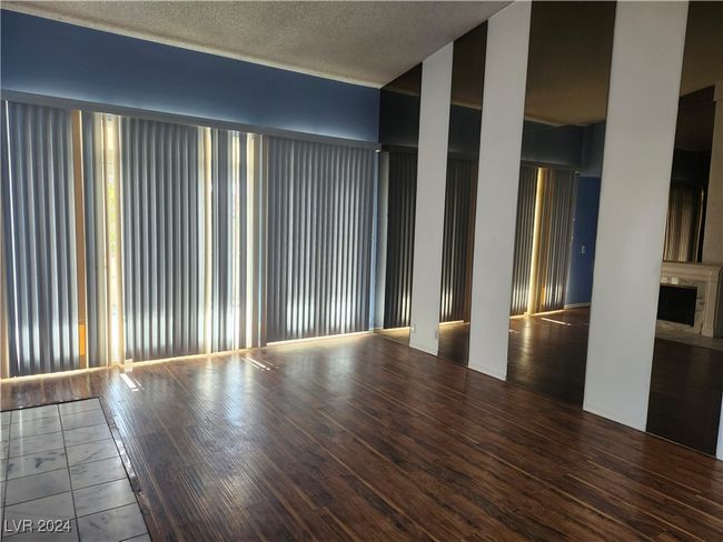3137 Asoleado Cir, Townhouse with 3 bedrooms, 2 bathrooms and null parking in Las Vegas NV | Image 8