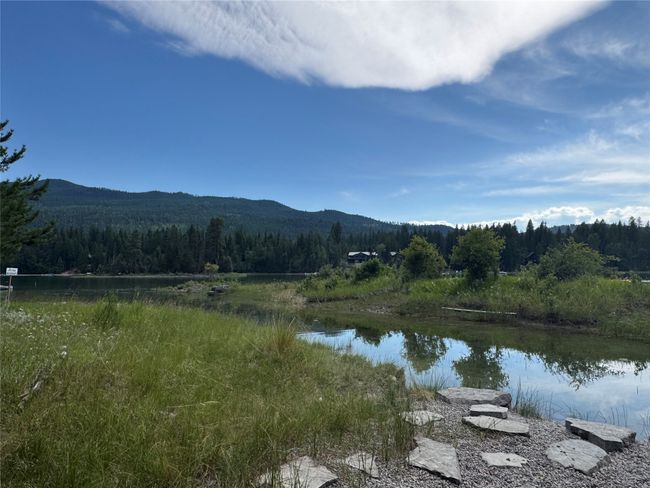 Lake County Swan Lake Access Just Around the Corner | Image 22