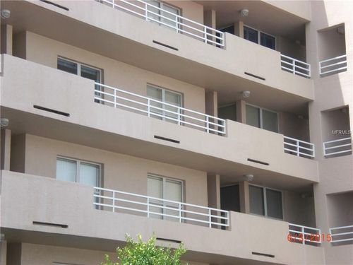 apt-304-4570 Pinebrook Cir, Bradenton, FL, 34209-8018 | Card Image