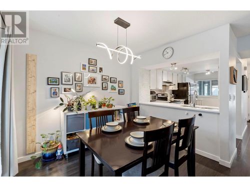 205-2125 Burtch Rd, Kelowna, BC, V1Y8N1 | Card Image