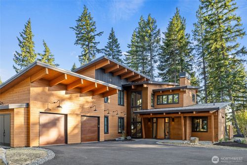 771 Kokanee Loop, Cle Elum, WA, 98922-6046 | Card Image