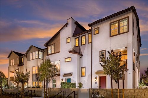 12772 Sila Way, Eastvale, CA, 92880-9219 | Card Image