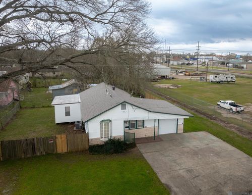 227 E Peach Ave, Eunice, LA, 70535-3435 | Card Image