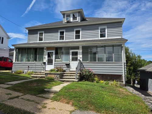 36-34 South St, Three Rivers, MA, 01080-1220 | Card Image