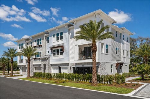 3107 Tidewatch Loop, NEW SMYRNA BEACH, FL, 32169-3139 | Card Image