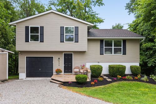 534 Brentwood Dr, Newark, OH, 43055-9707 | Card Image