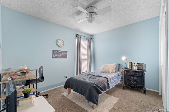 30650 Wildcat Dr, House other with 3 bedrooms, 2 bathrooms and null parking in Bulverde TX | Image 23