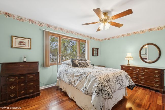 2640 Mulberry Ln, House other with 3 bedrooms, 3 bathrooms and 2 parking in Northbrook IL | Image 8