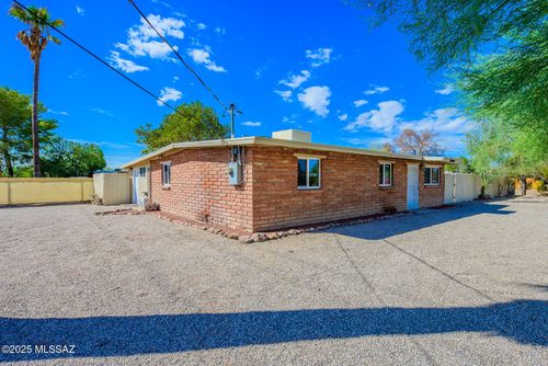 2971 N Richey Blvd, Tucson, AZ, 85716-2024 | Card Image