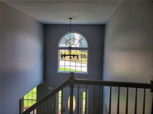 3148 Hunting Creek Pass, Douglasville, GA, 30135-8465 | Card Image