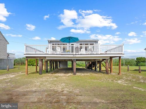 1612 Landis Ave, Sea Isle City, NJ, 08243-2334 | Card Image