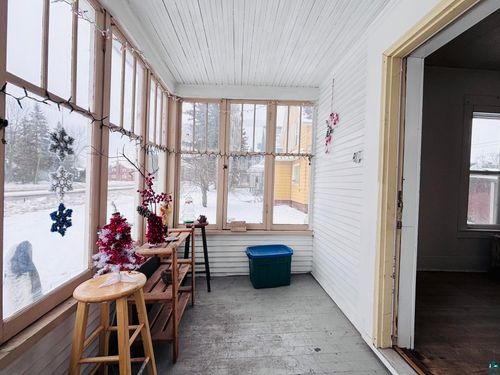 605 Ellis Ave, Ashland, WI, 54806-3155 | Card Image