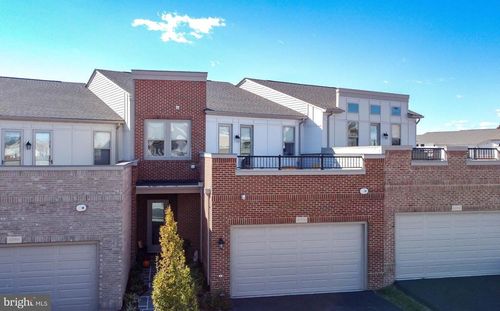 42789 Macbeth Ter, ASHBURN, VA, 20148-1895 | Card Image