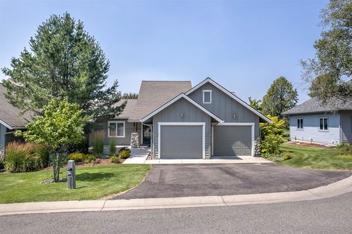 313 Montana Lndg, Polson, MT, 59860-8954 | Card Image