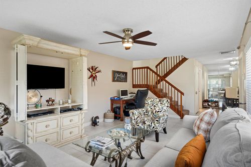 3325 Sw Sunset Trace Cir, Palm City, FL, 34990-3063 | Card Image