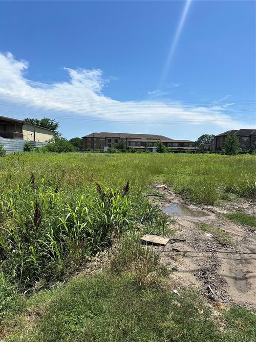 0 Lynnfield St, Houston, TX, 77093 | Card Image