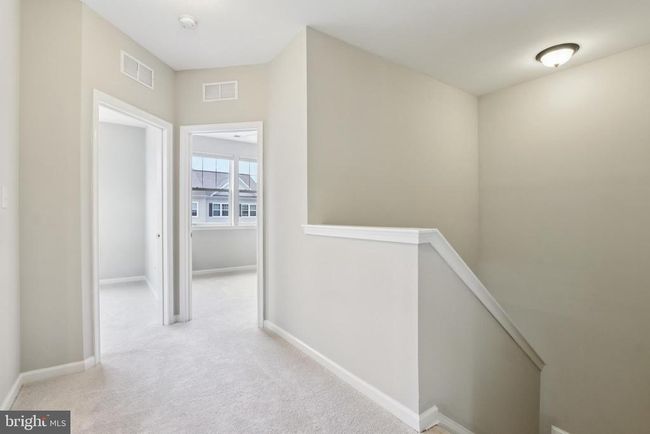 5 Sullivan Way, Townhouse with 3 bedrooms, 3 bathrooms and null parking in MARLTON NJ | Image 25