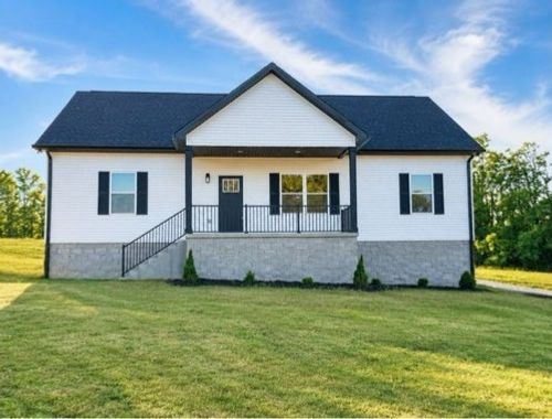 753 Annie Hollow Rd, Westmoreland, TN, 37186-2898 | Card Image