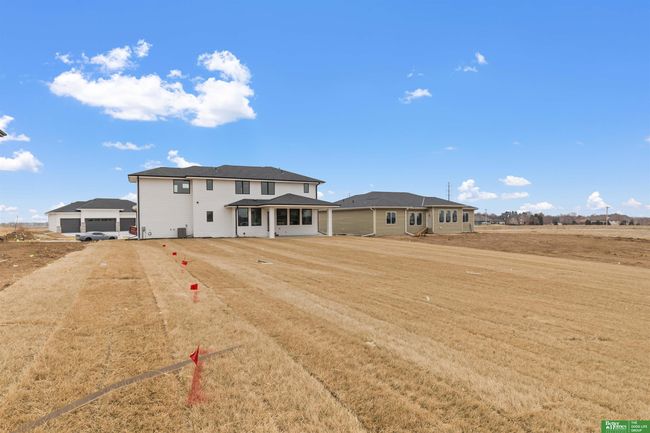 5410 N 196 Th St, House other with 5 bedrooms, 5 bathrooms and 4 parking in Elkhorn NE | Image 42