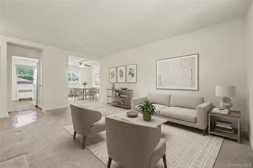 2e-20 Dehaven Dr, Yonkers, NY, 10703-1244 | Card Image