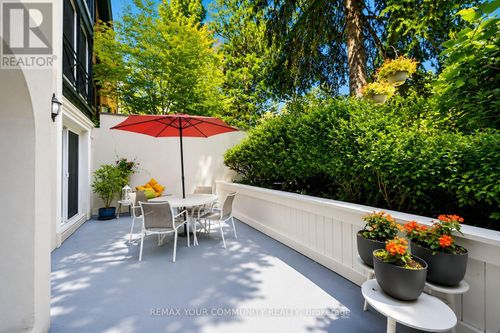 3-105 Heath St W, Toronto, ON, M4V1T5 | Card Image