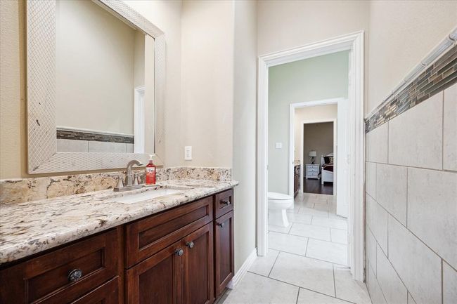 8917 Hawk Rd, House other with 5 bedrooms, 5 bathrooms and 2 parking in Pearland TX | Image 20