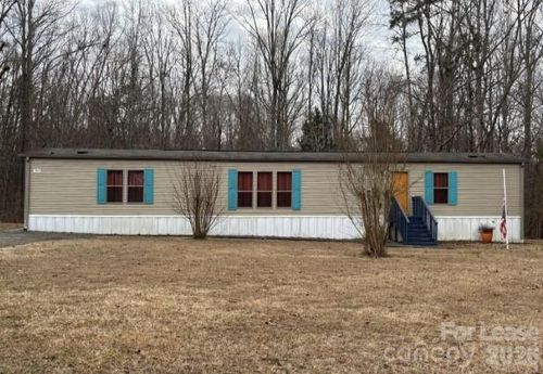 trlr-20-143 Yarbro Rd, Kings Mountain, NC, 28086-8952 | Card Image