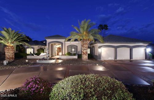 24833 N Vado Ct, Rio Verde, AZ, 85263-8108 | Card Image
