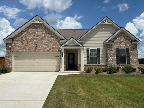 5984 Spring Lake Holw, Lithonia, GA, 30038 | Card Image
