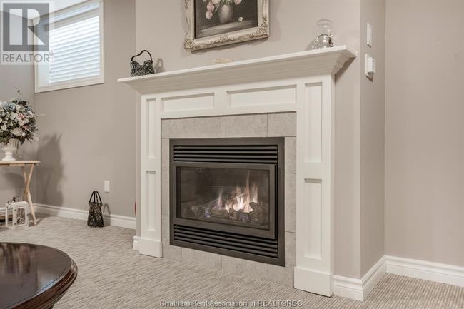 133 Cottage Pl, Townhouse with 3 bedrooms, 3 bathrooms and null parking in Chatham ON | Image 29